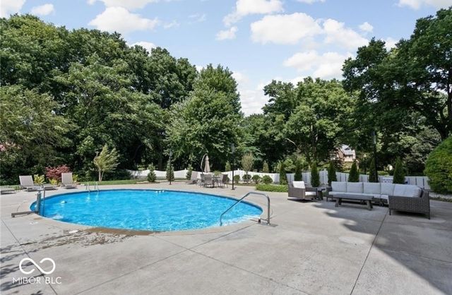 4000 N Meridian Street 8A, Indianapolis, IN 46208