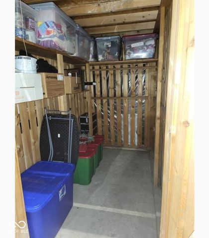 4000 N Meridian Street 8A, Indianapolis, IN 46208