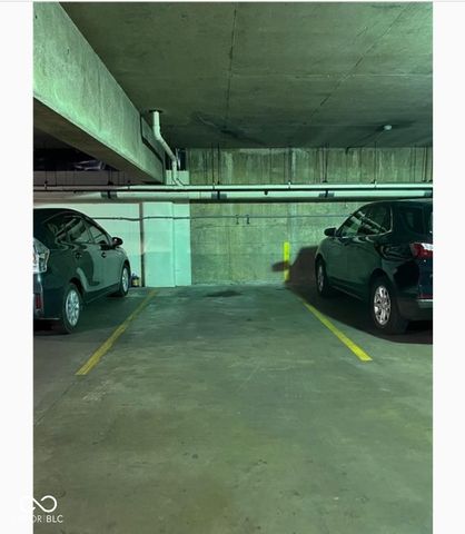 4000 N Meridian Street 8A, Indianapolis, IN 46208