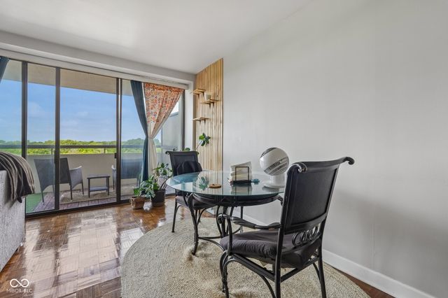 4000 N Meridian Street 8A, Indianapolis, IN 46208