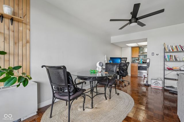 4000 N Meridian Street 8A, Indianapolis, IN 46208