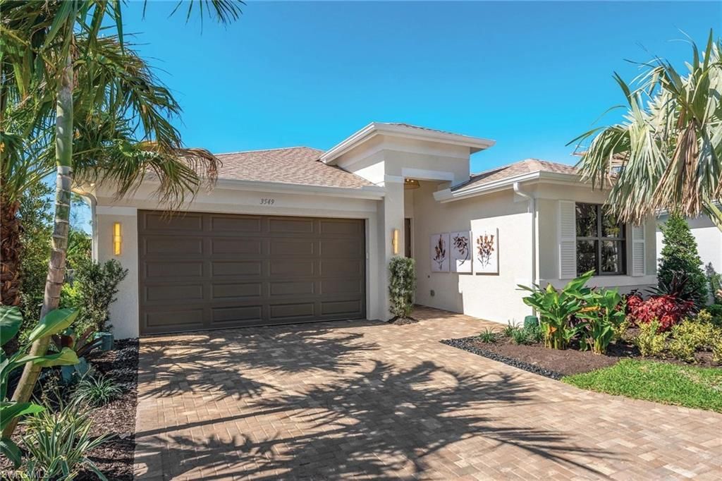 14092 Aldersgate AVE, FORT MYERS, FL 33905 — exterior