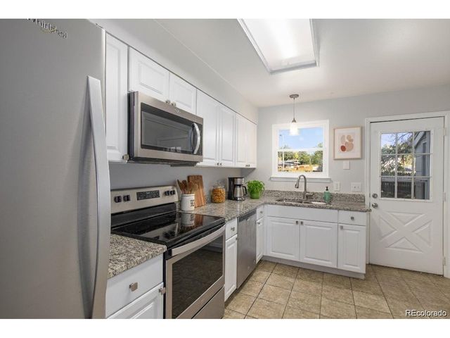 8260 Washington St 78, Denver, CO 80229