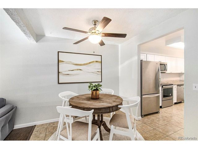 8260 Washington St 78, Denver, CO 80229