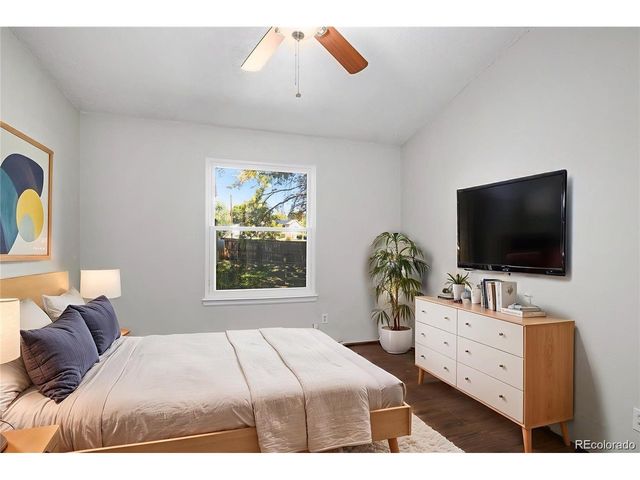 8260 Washington St 78, Denver, CO 80229