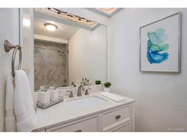 8260 Washington St 78, Denver, CO 80229