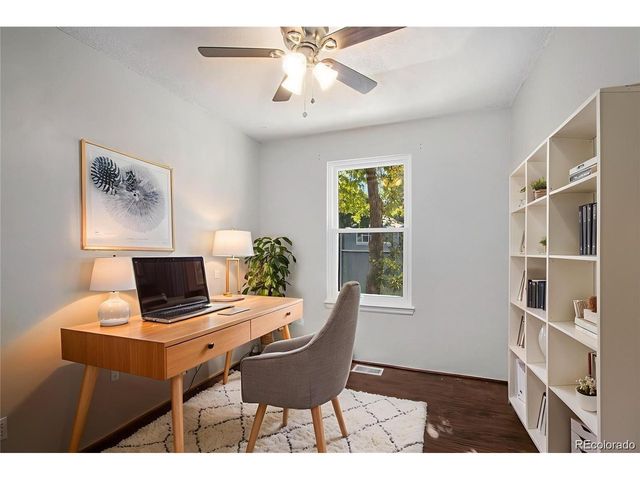 8260 Washington St 78, Denver, CO 80229