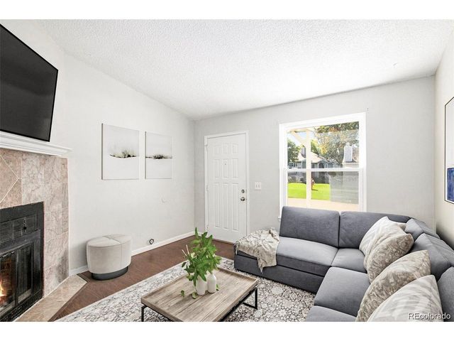 8260 Washington St 78, Denver, CO 80229