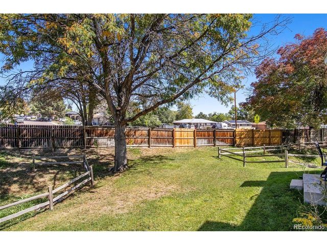 8260 Washington St 78, Denver, CO 80229