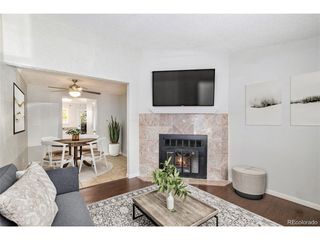 8260 Washington St 78, Denver, CO 80229