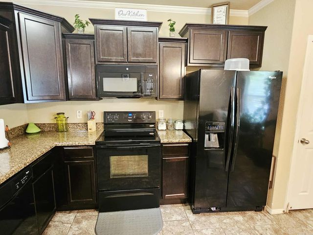 12104 Big Ridge Circle, Shannon Hills, AR 72002