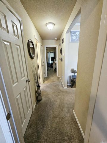 12104 Big Ridge Circle, Shannon Hills, AR 72002