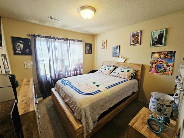 12104 Big Ridge Circle, Shannon Hills, AR 72002