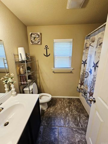 12104 Big Ridge Circle, Shannon Hills, AR 72002