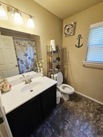 12104 Big Ridge Circle, Shannon Hills, AR 72002