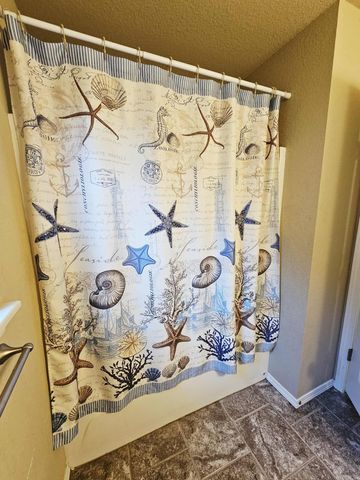 12104 Big Ridge Circle, Shannon Hills, AR 72002