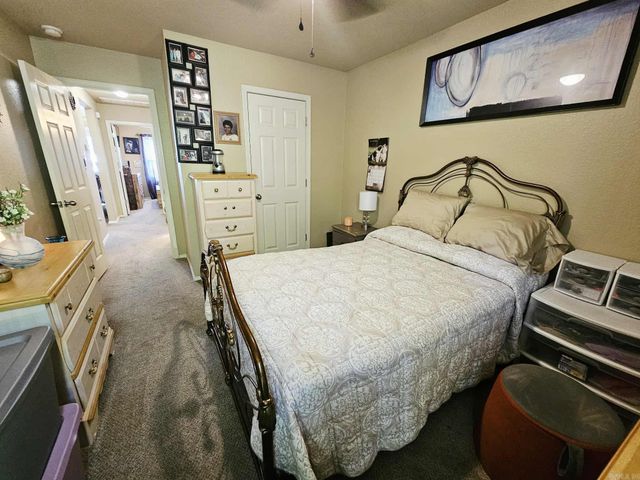 12104 Big Ridge Circle, Shannon Hills, AR 72002