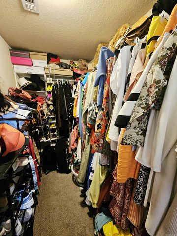 12104 Big Ridge Circle, Shannon Hills, AR 72002