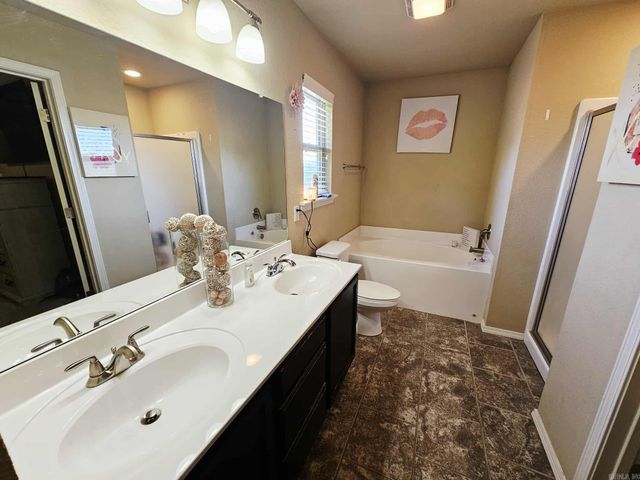 12104 Big Ridge Circle, Shannon Hills, AR 72002