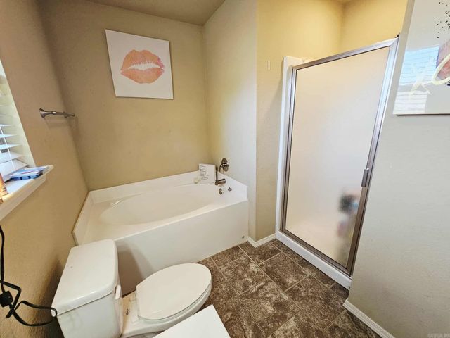 12104 Big Ridge Circle, Shannon Hills, AR 72002