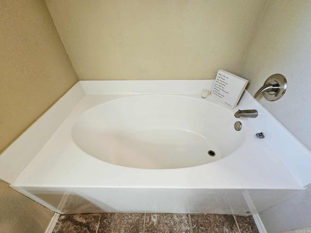 12104 Big Ridge Circle, Shannon Hills, AR 72002