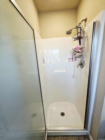 12104 Big Ridge Circle, Shannon Hills, AR 72002