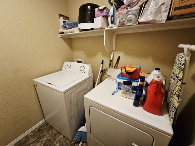 12104 Big Ridge Circle, Shannon Hills, AR 72002