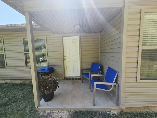 12104 Big Ridge Circle, Shannon Hills, AR 72002