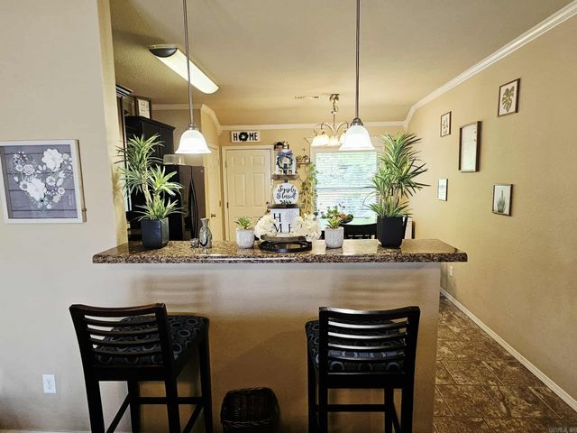 12104 Big Ridge Circle, Shannon Hills, AR 72002