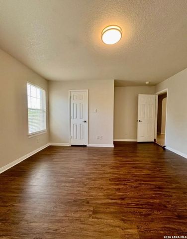 21115 Cape Coral, San Antonio, TX 78259