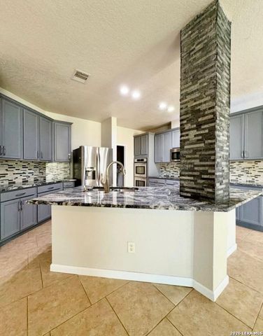 21115 Cape Coral, San Antonio, TX 78259