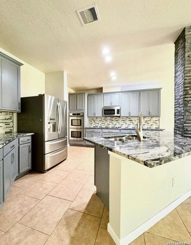 21115 Cape Coral, San Antonio, TX 78259