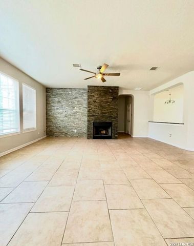 21115 Cape Coral, San Antonio, TX 78259
