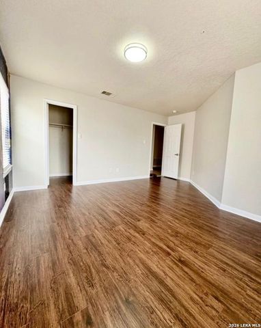 21115 Cape Coral, San Antonio, TX 78259