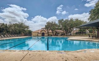 21115 Cape Coral, San Antonio, TX 78259