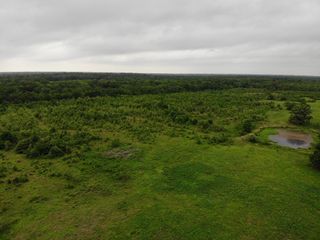LOT 6 Rains County Rd 2610, Alba, TX 75410