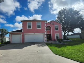 2661 NE 42ND ROAD, Ocala, FL 34470