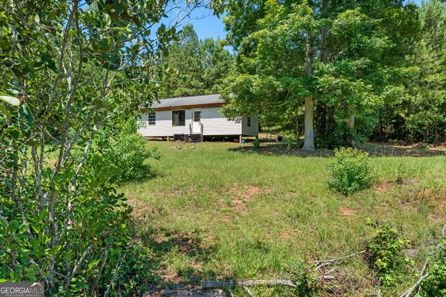 0 Macedonia Road, Newnan, GA 30263