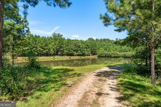 0 Macedonia Road, Newnan, GA 30263