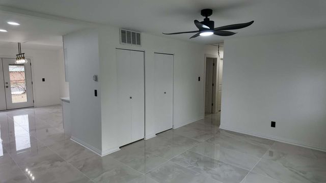 313 Louis Road, Joliet, IL 60433