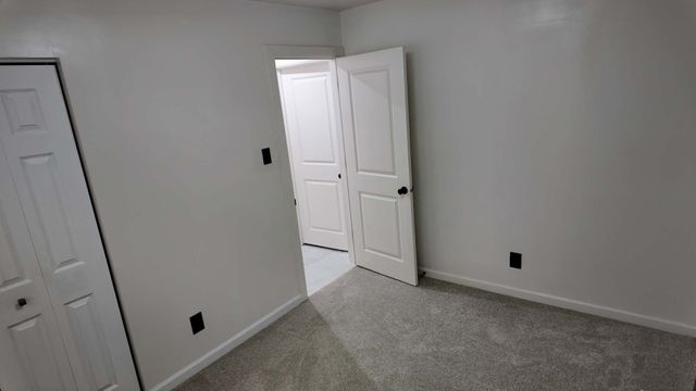 313 Louis Road, Joliet, IL 60433