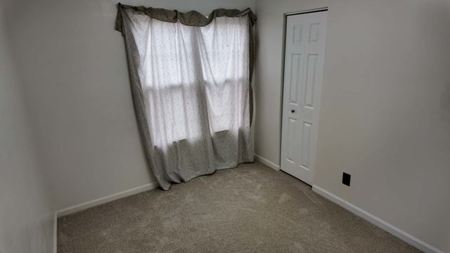 313 Louis Road, Joliet, IL 60433