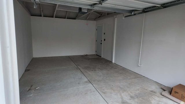 313 Louis Road, Joliet, IL 60433