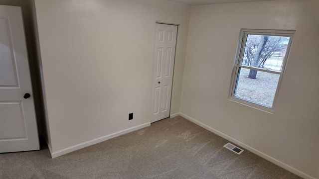 313 Louis Road, Joliet, IL 60433