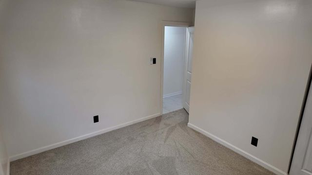 313 Louis Road, Joliet, IL 60433