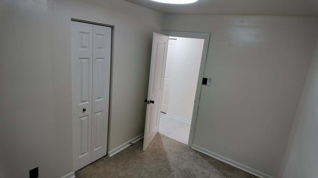 313 Louis Road, Joliet, IL 60433