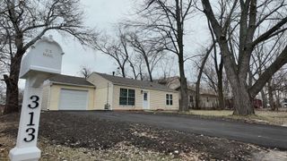 313 Louis Road, Joliet, IL 60433