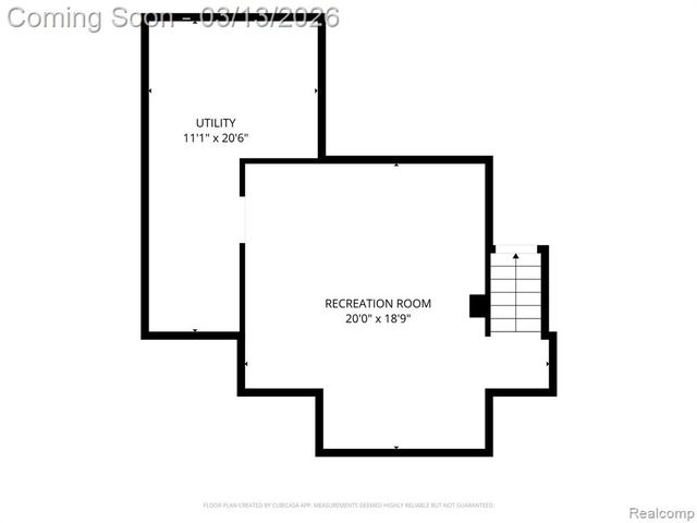 2101 Cameron Circle, Walled Lake, MI 48390