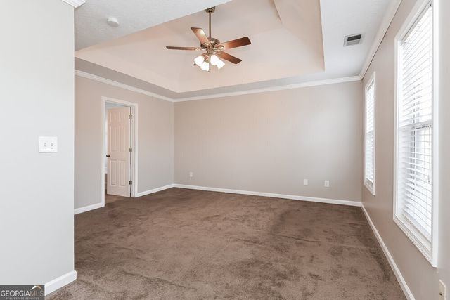 2129 Lindley Lane NW, Kennesaw, GA 30144