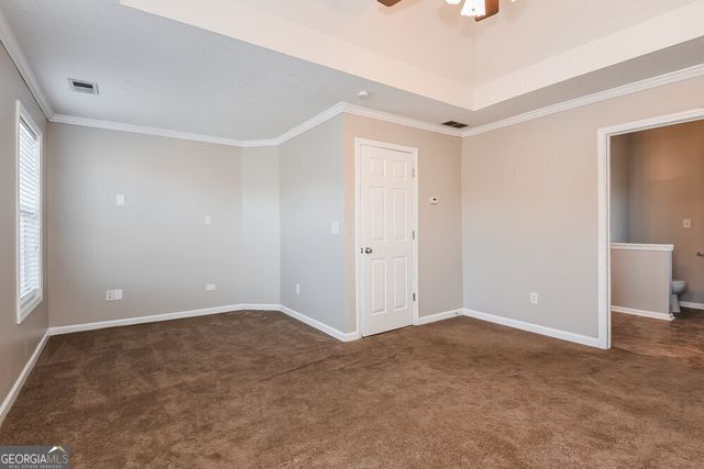 2129 Lindley Lane NW, Kennesaw, GA 30144